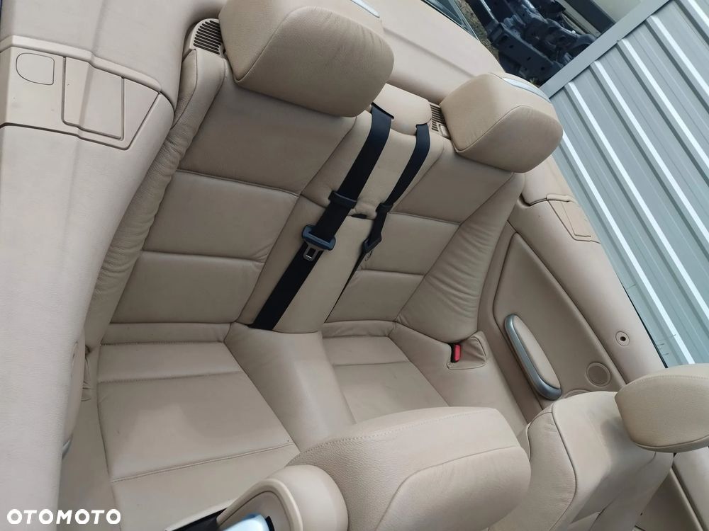 BMW Seria 3 - 9