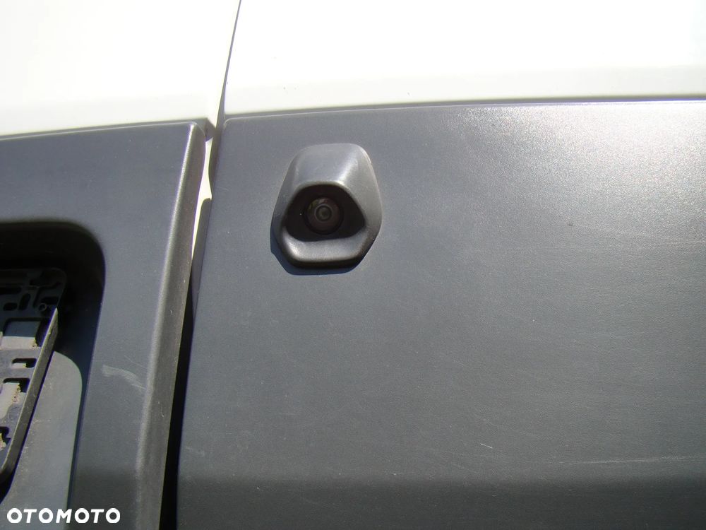 Ford Transit L2H3 VA Autm Trend - 20