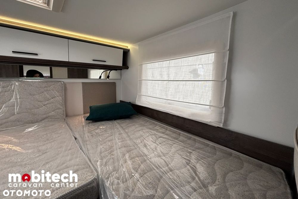 Benimar Sport 363 M26 - 23