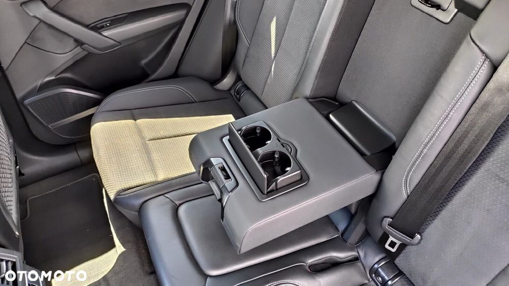 Audi Q5 Sportback - 39