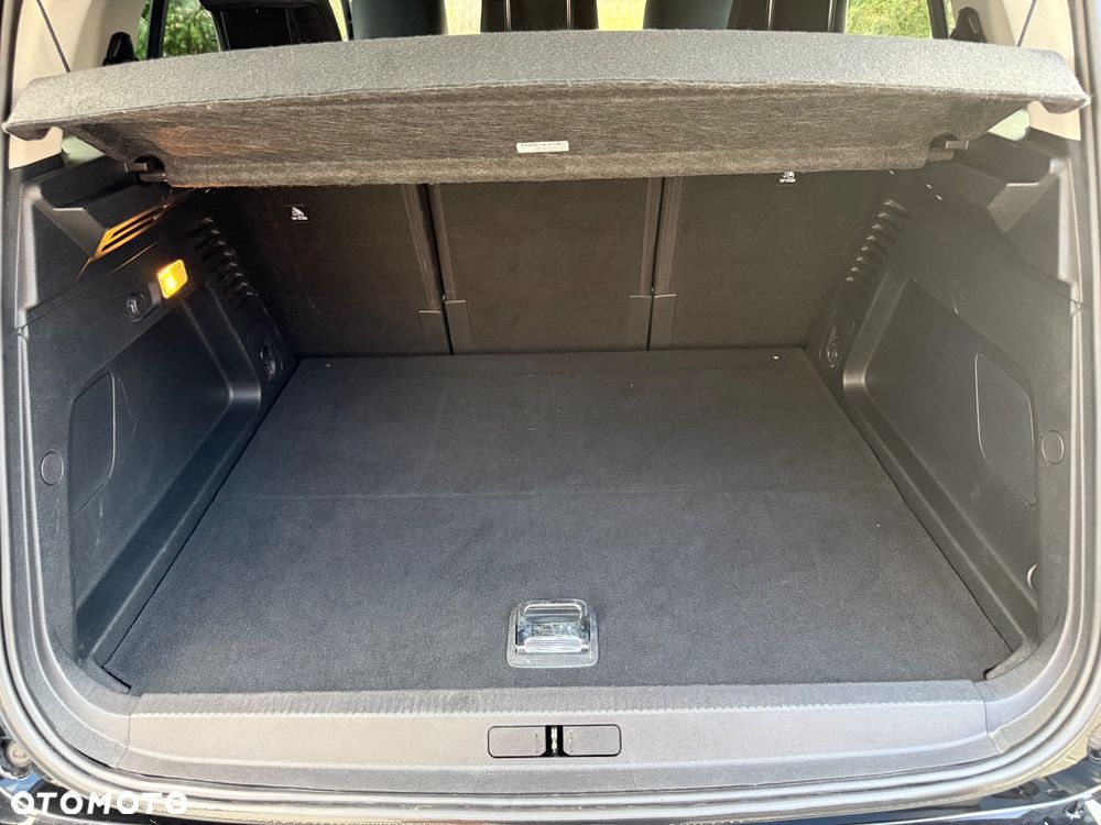 Citroën C5 Aircross 1.6 PHEV 225 Shine Pack EAT8 - 32