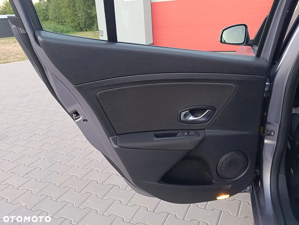 Renault Megane - 29