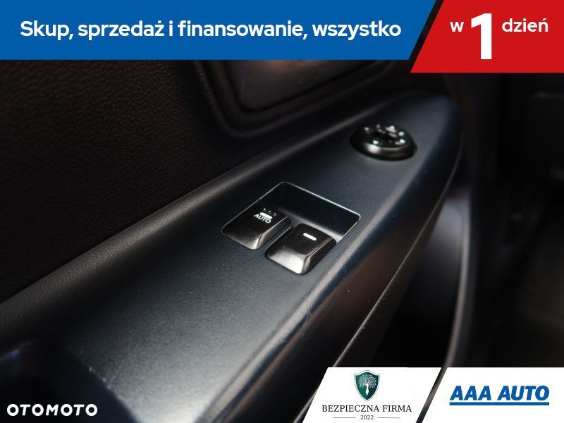 Kia Rio - 18