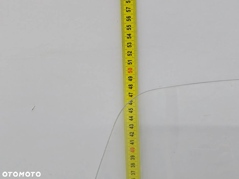 SZYBA OWIEWKA TGB CF MOTO POLARIS CAN AM ATV - 6