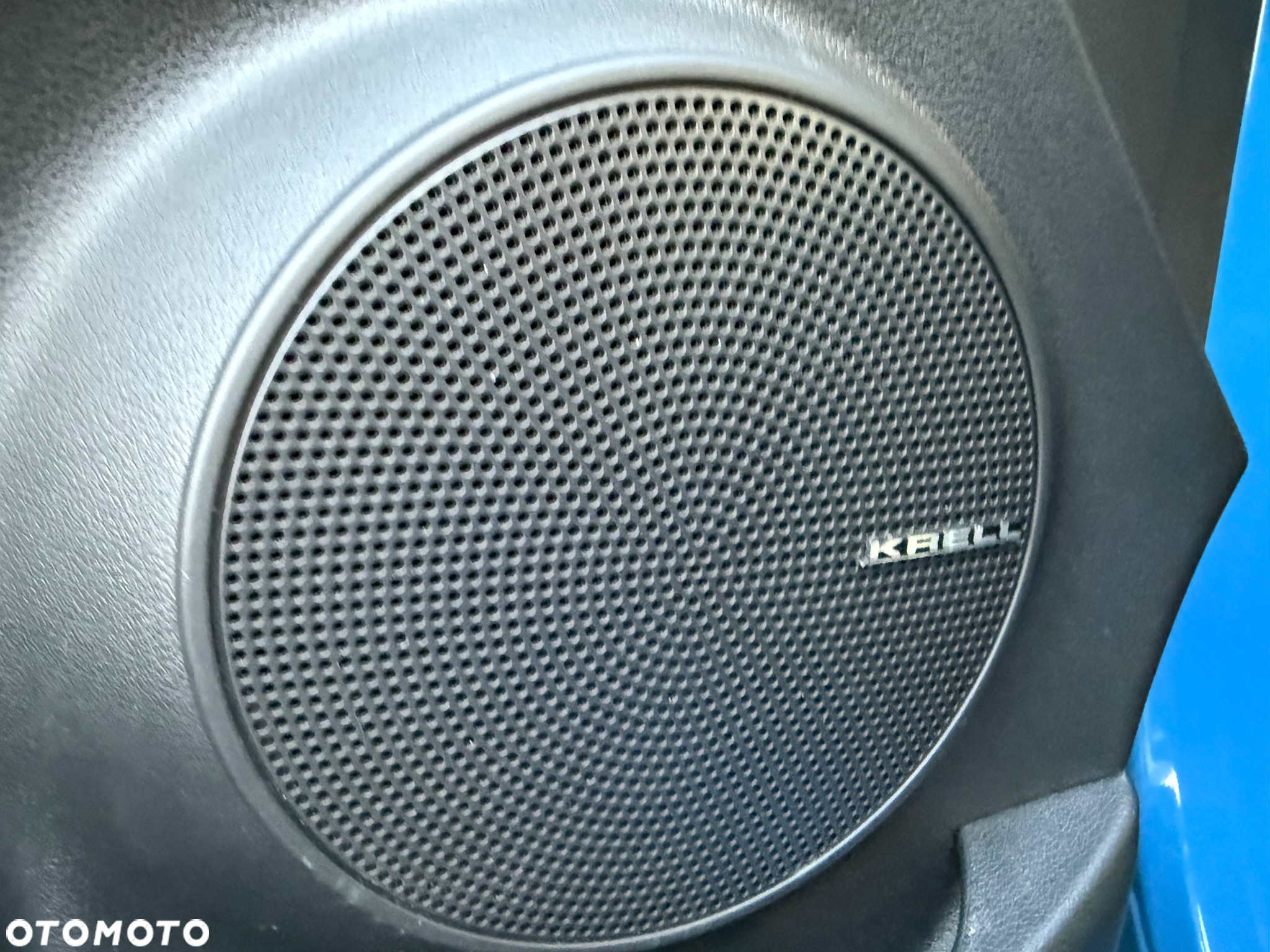 Hyundai Kona 1.0 T-GDI Premium - 12