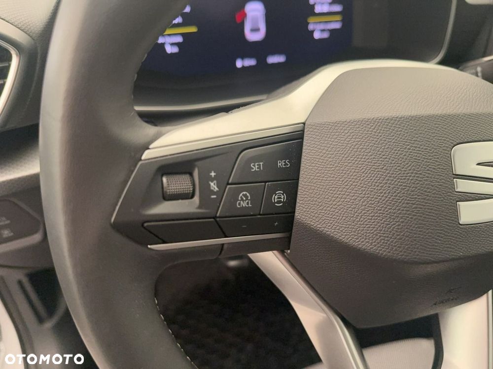 Seat Leon - 13