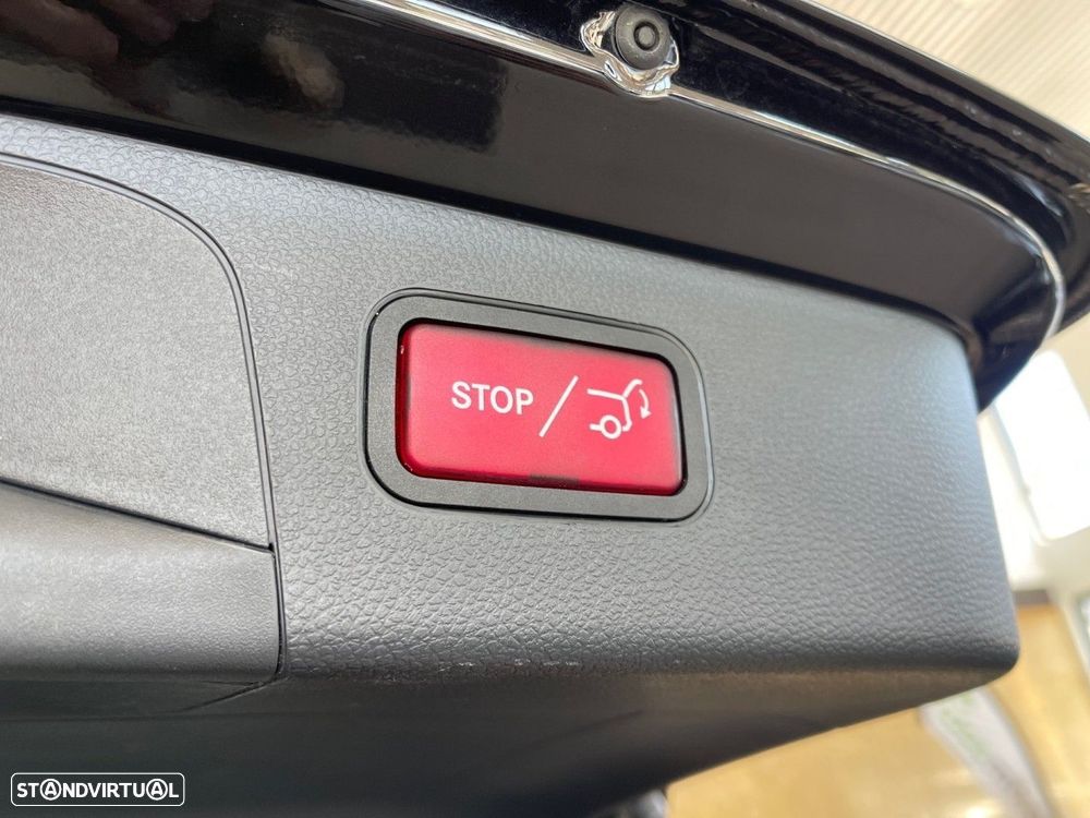 Mercedes-Benz GLC 220 d 4Matic 9G-TRONIC AMG Line - 12
