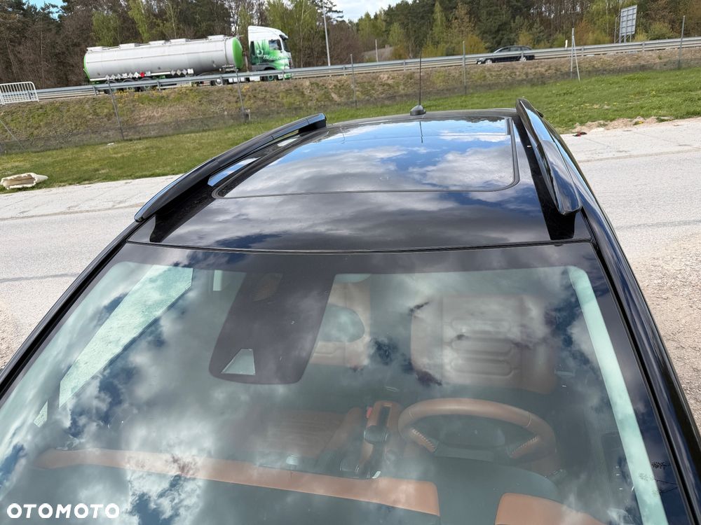 Citroën C3 Aircross PureTech 110 Stop & Start OPF SHINE PACK - 15