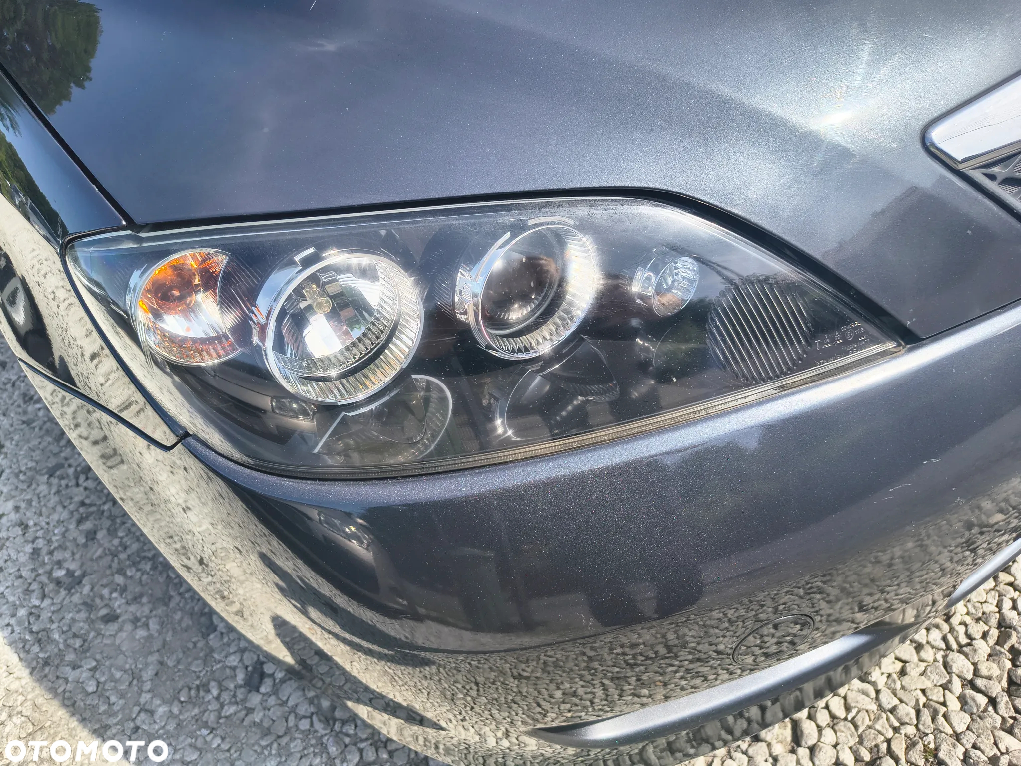 Mazda 2 1.4l Active - 13