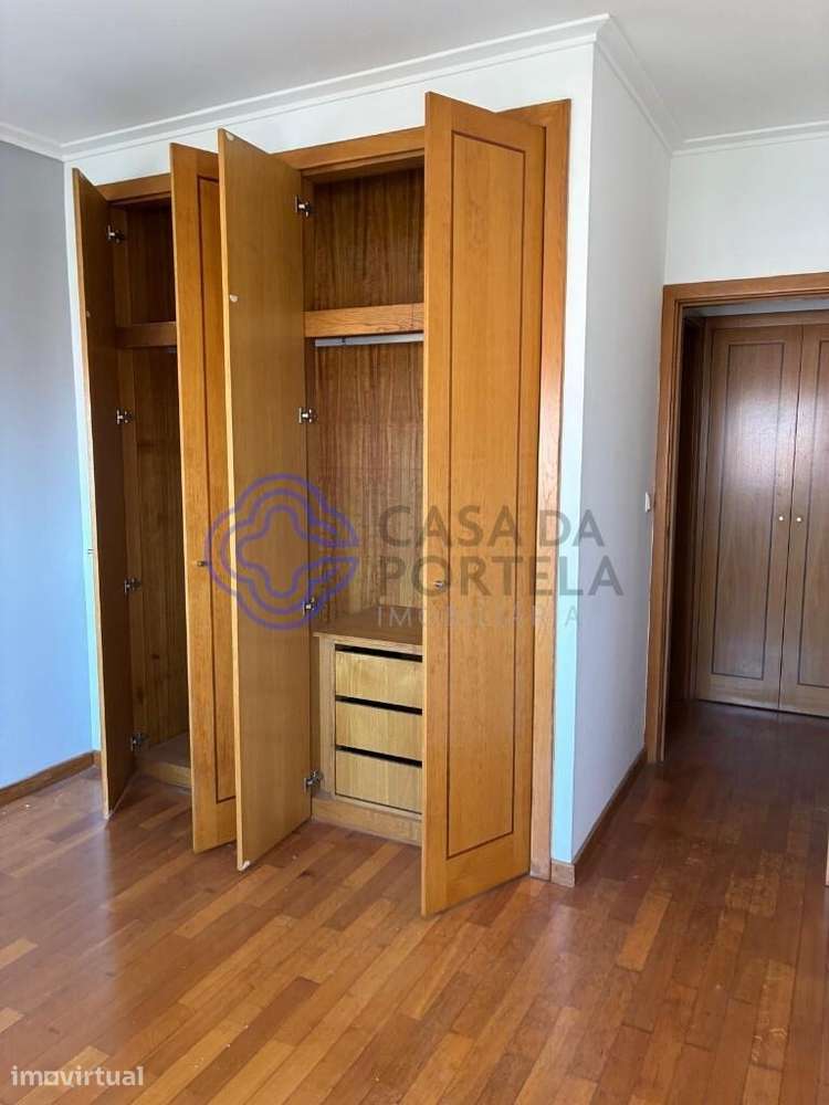 Apartamento T1 Perto do Mar moderno - Grande imagem: 4/10