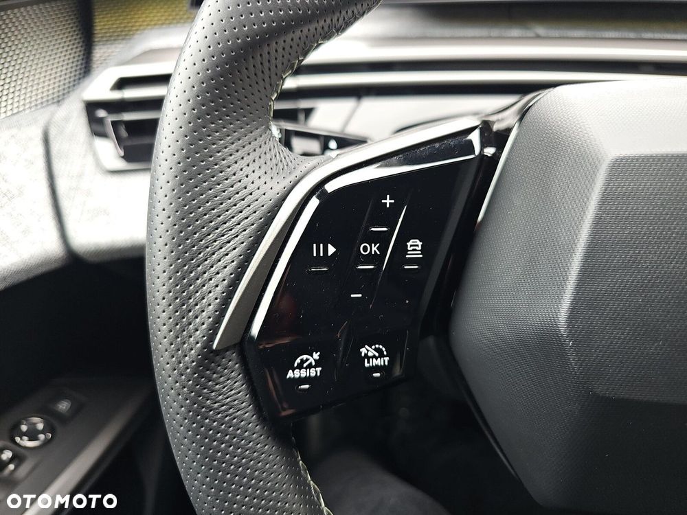 Peugeot 3008 - 28