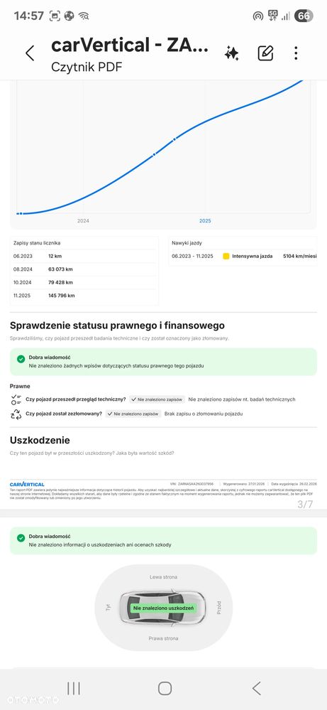 Alfa Romeo Tonale 1.5 T4 GSE mHEV Sprint DCT - 39