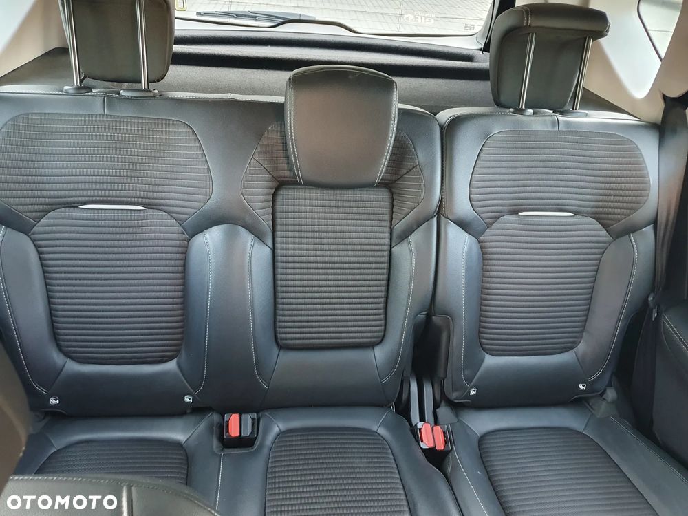 Renault Scenic 1.2 TCe Energy Intens - 10