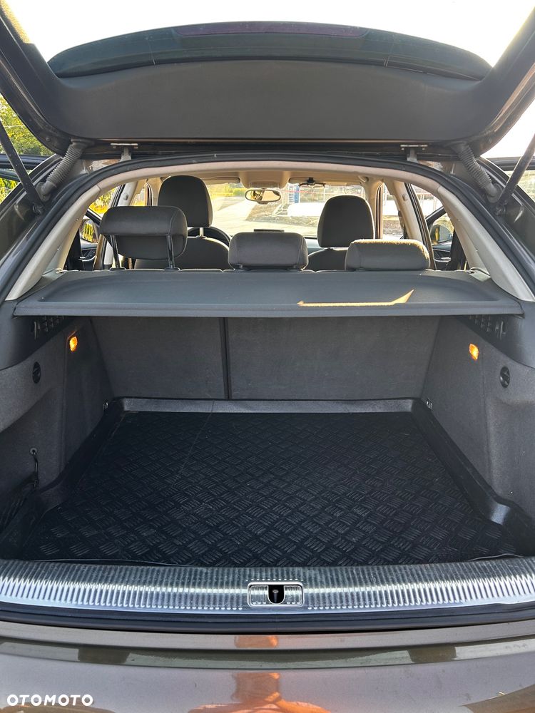 Audi Q3 2.0 TDI - 16