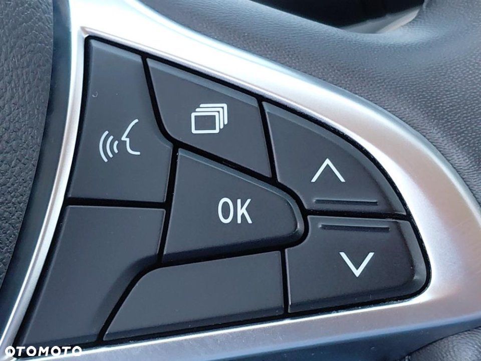 Dacia Sandero Stepway - 19