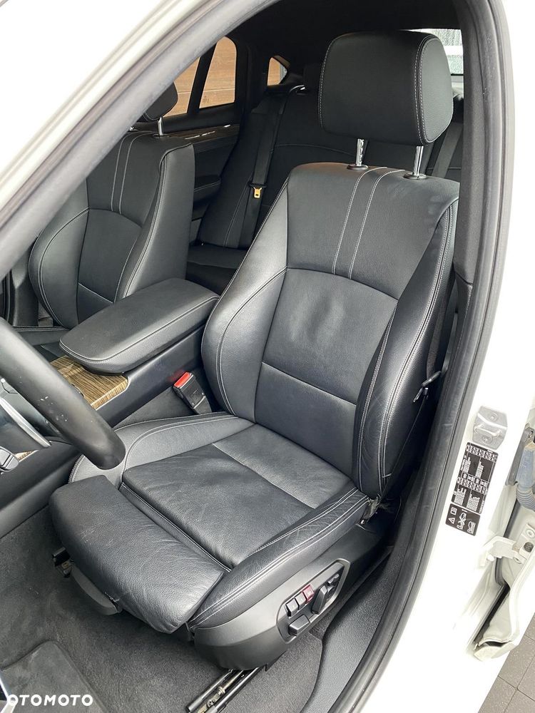 BMW X4 xDrive30d Edycja M Sport - 18