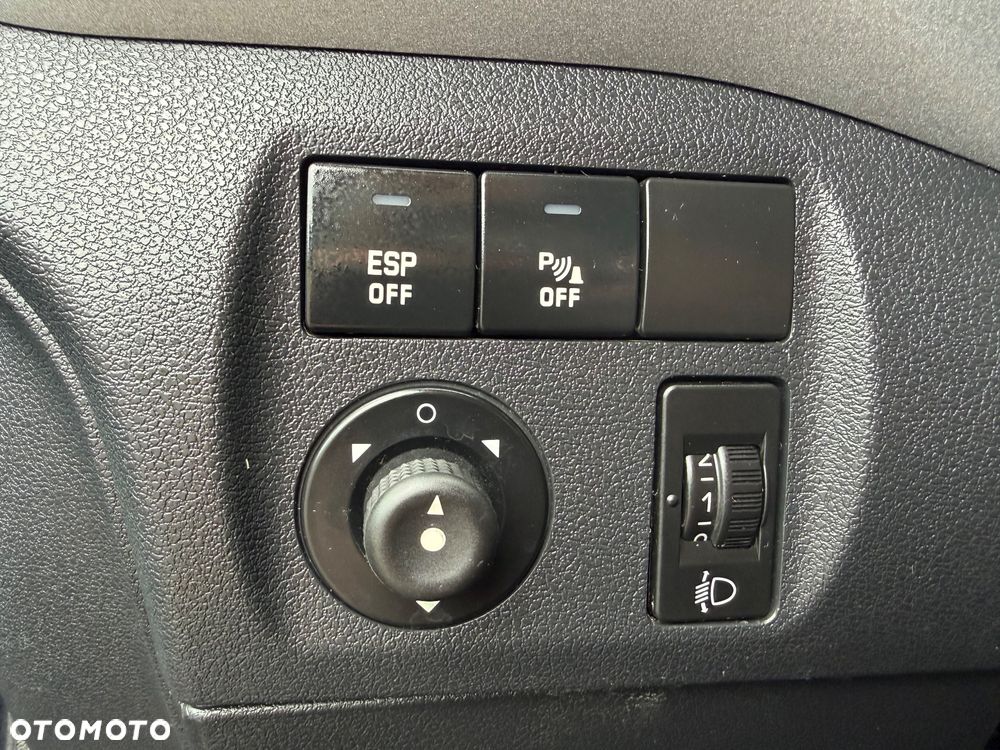 Citroën Berlingo 1.6 HDi Exclusive - 30