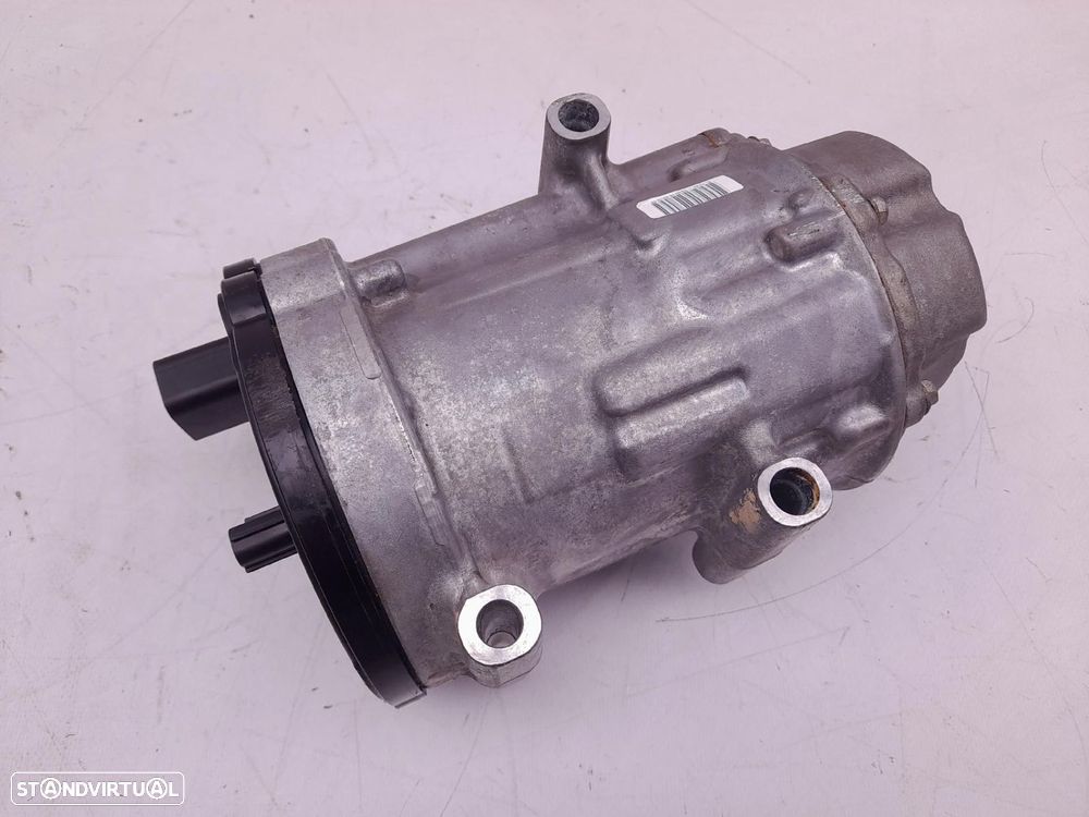 Compressor AC TOYOTA RAV4 V (_A5_, _H5_) - 3