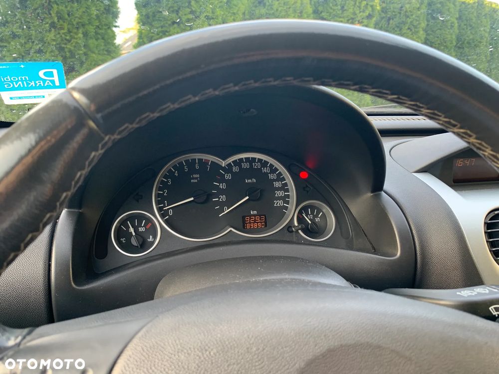 Opel Corsa - 7