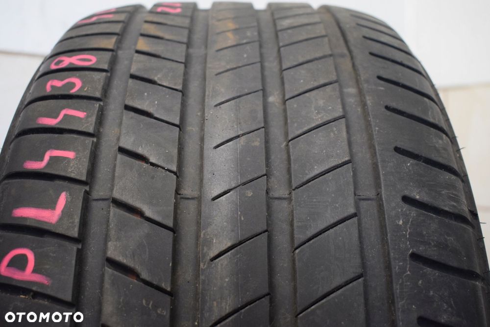 R20 305/40 Bridgestone Alenza 001 RFT * Wysyłka gratis! - 1