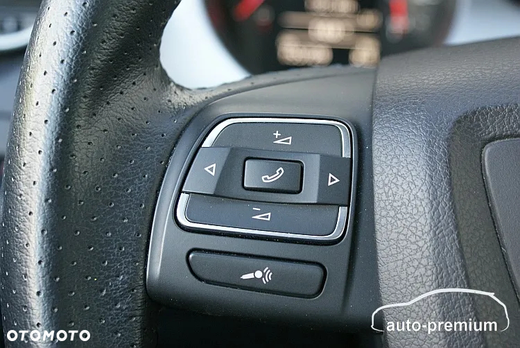 Seat Altea XL 2.0 TDI DPF Comfort Limited - 10