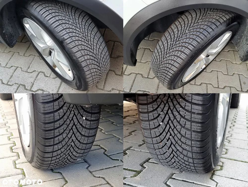 Renault Captur TCe 90 TECHNO - 39