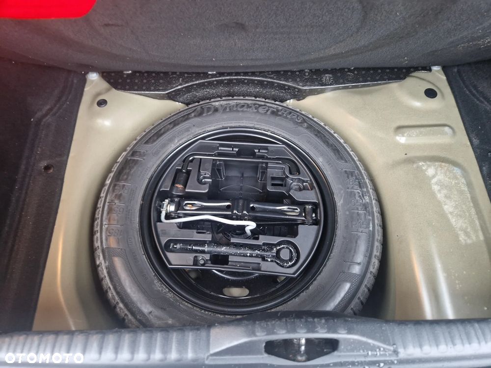 Citroën C3 Pure Tech 82 FEEL - 14