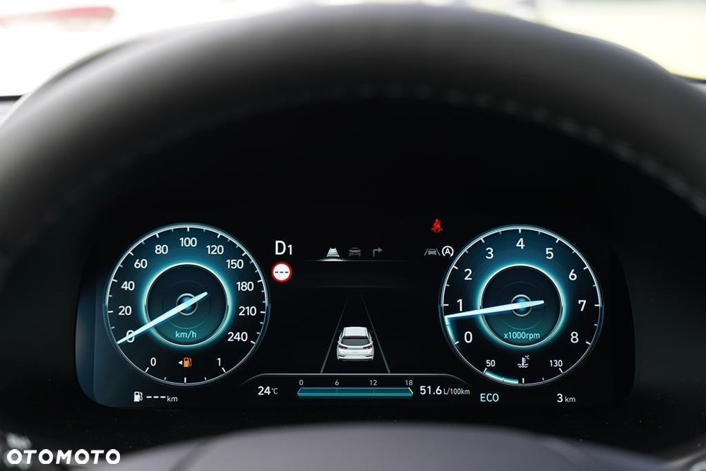 Hyundai i30 1.6 T-GDI Smart DCT - 15