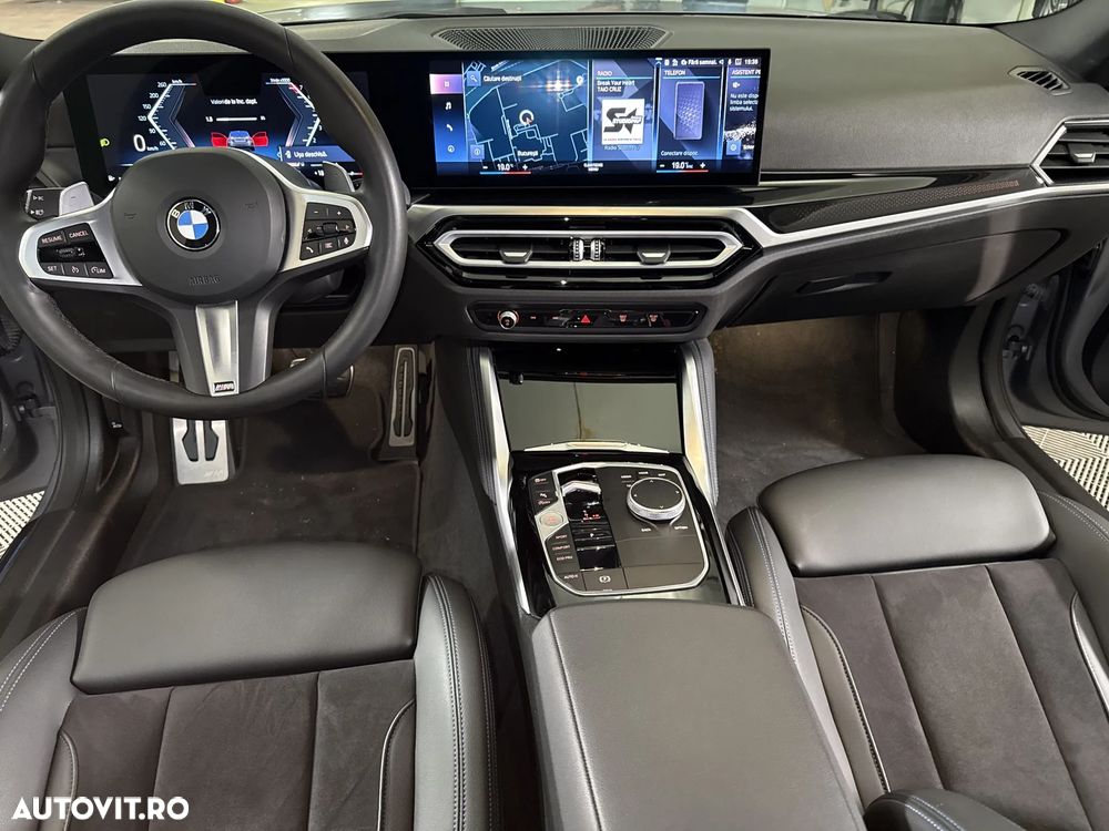 BMW M2 - 10