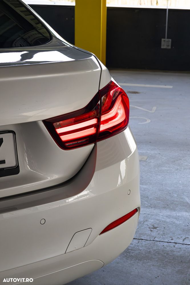 BMW Seria 4 - 21