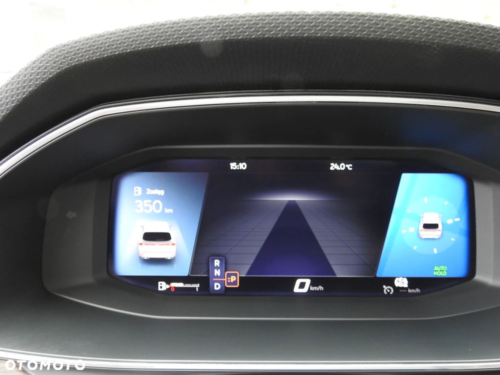Seat Leon 1.5 eTSI ACT OPF DSG Xcellence - 20