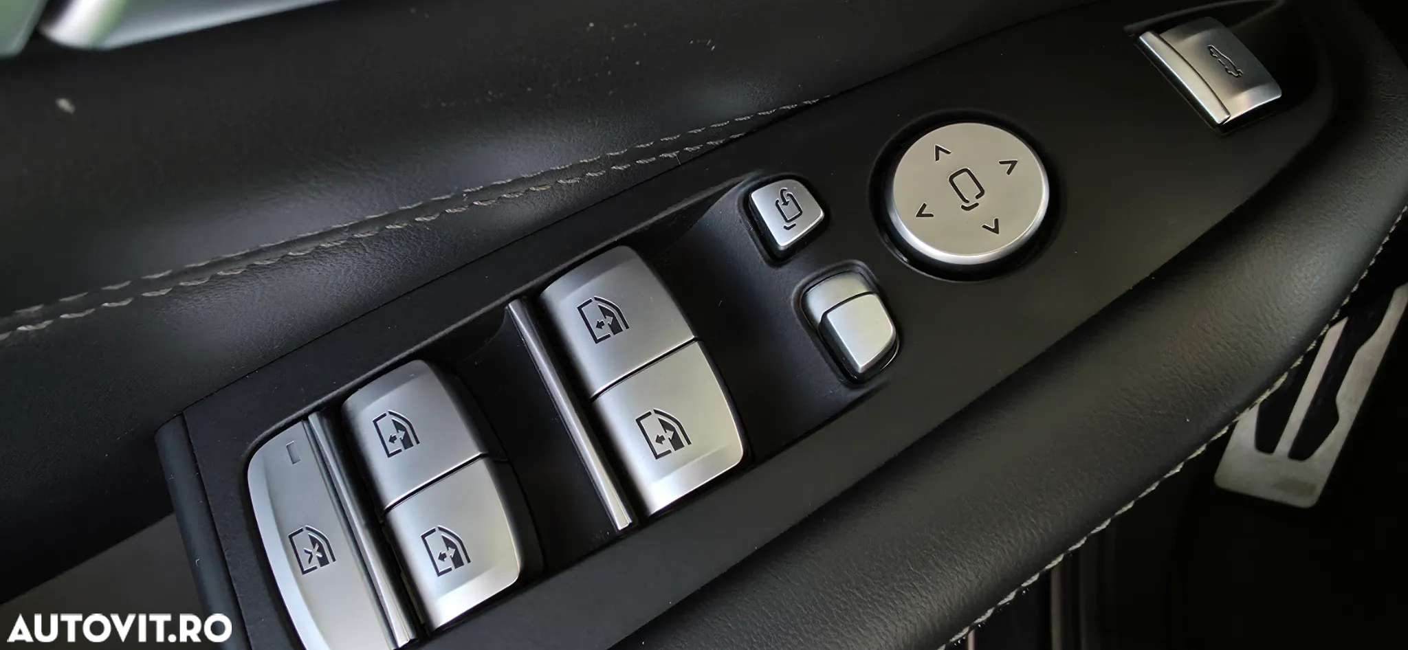 BMW X7 xDrive30d - 25