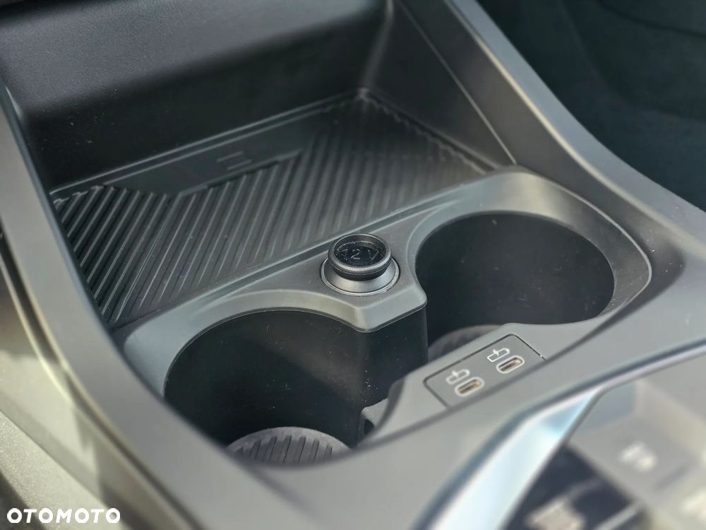 BMW Seria 2 220i mHEV M Sport sport - 21
