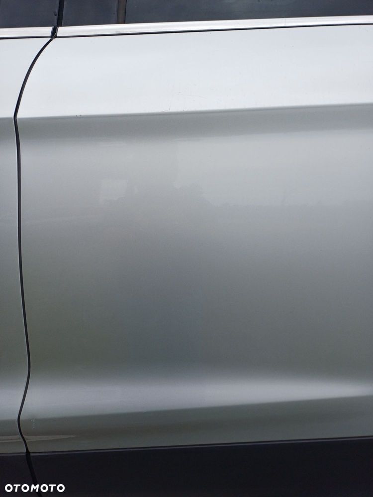 Drzwi lewy przód i tył Ford Kuga Mk 2 kolor OD - 5