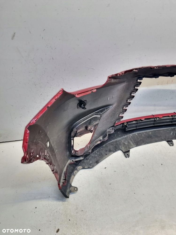 Lexus LBX Zderzak przód przedni - 10