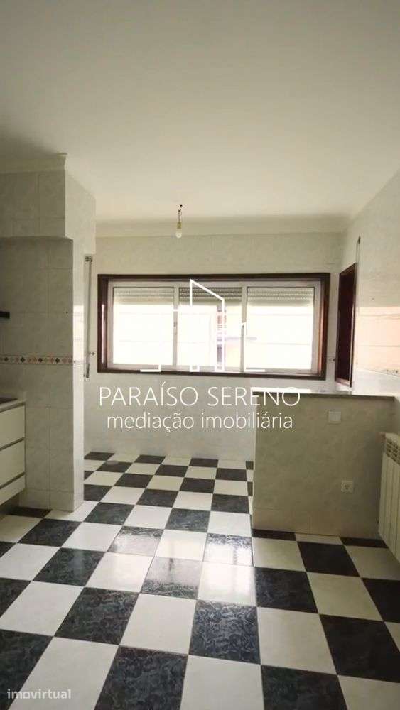 Apartamento T3 São João de Ver - Grande imagem: 2/13