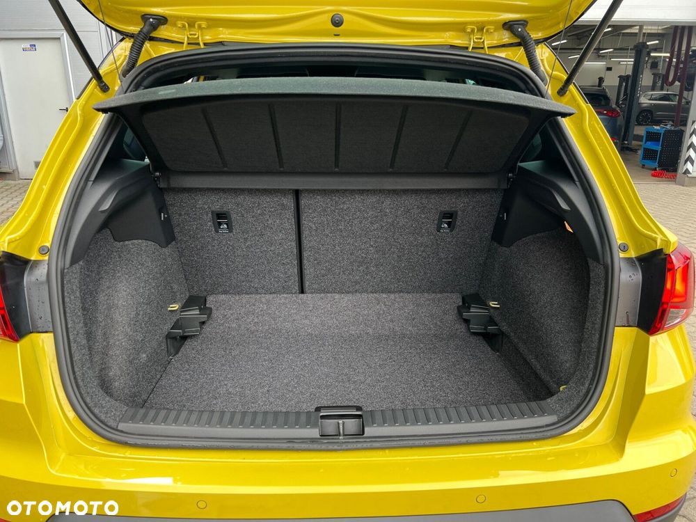 Seat Arona - 7