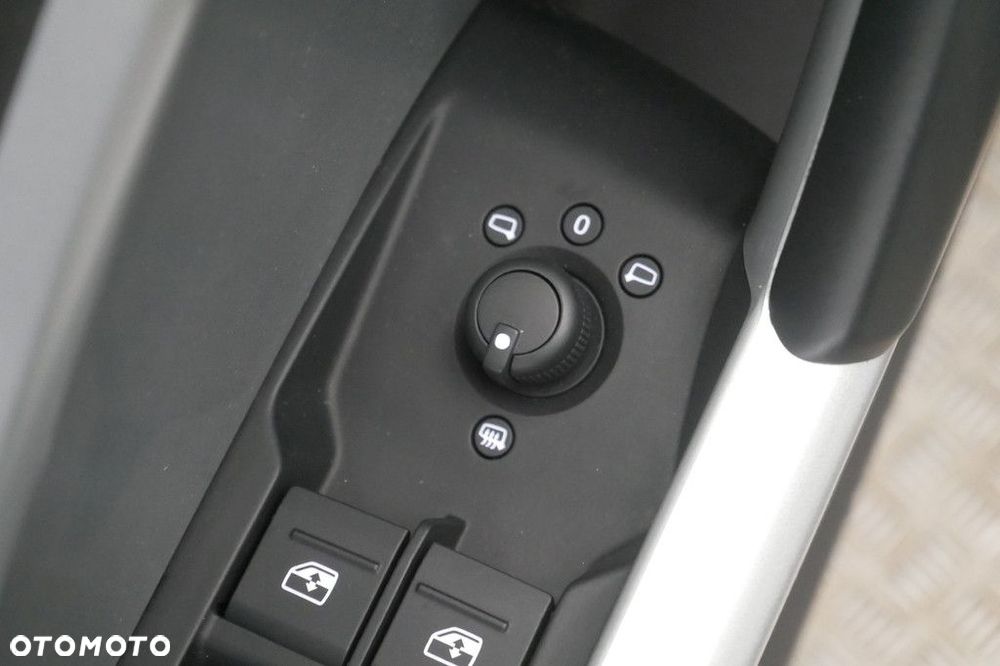 Audi Q3 Sportback - 27