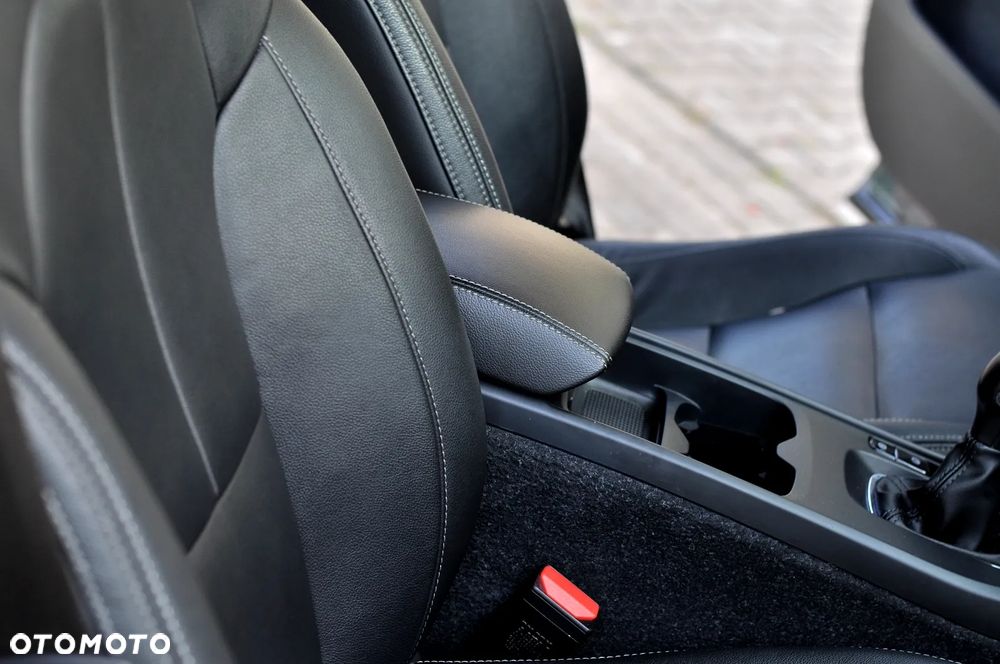 Volvo XC 40 T3 Inscription - 21