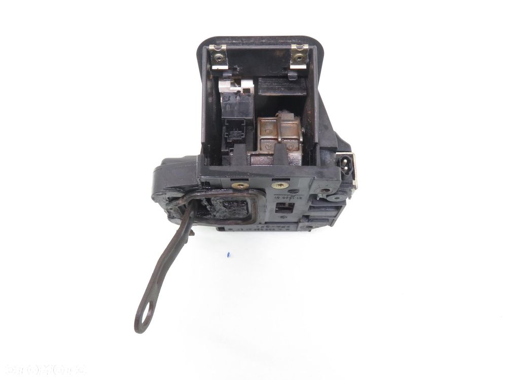 LEWAREK MERCEDES S210 E 230 T A1402670837 A1402770298 - 6