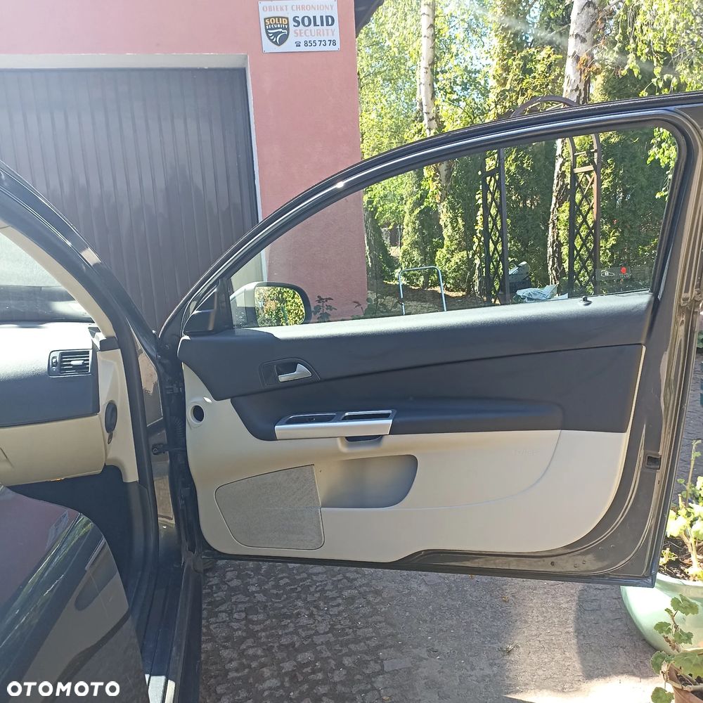 Volvo C30 D2 Business Edition - 11