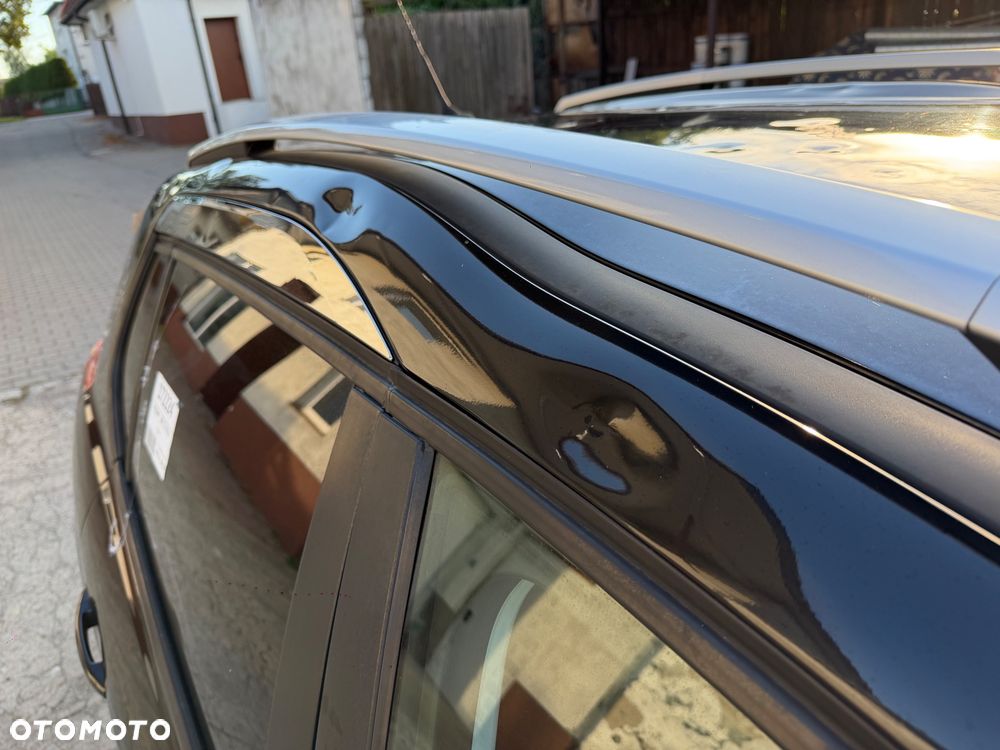 Peugeot 2008 PureTech 110 Style - 31