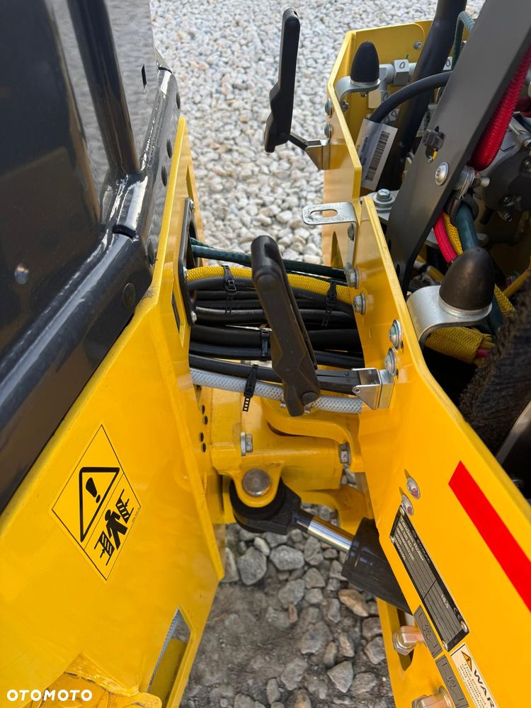Bomag BW 120 AD-5 - 8