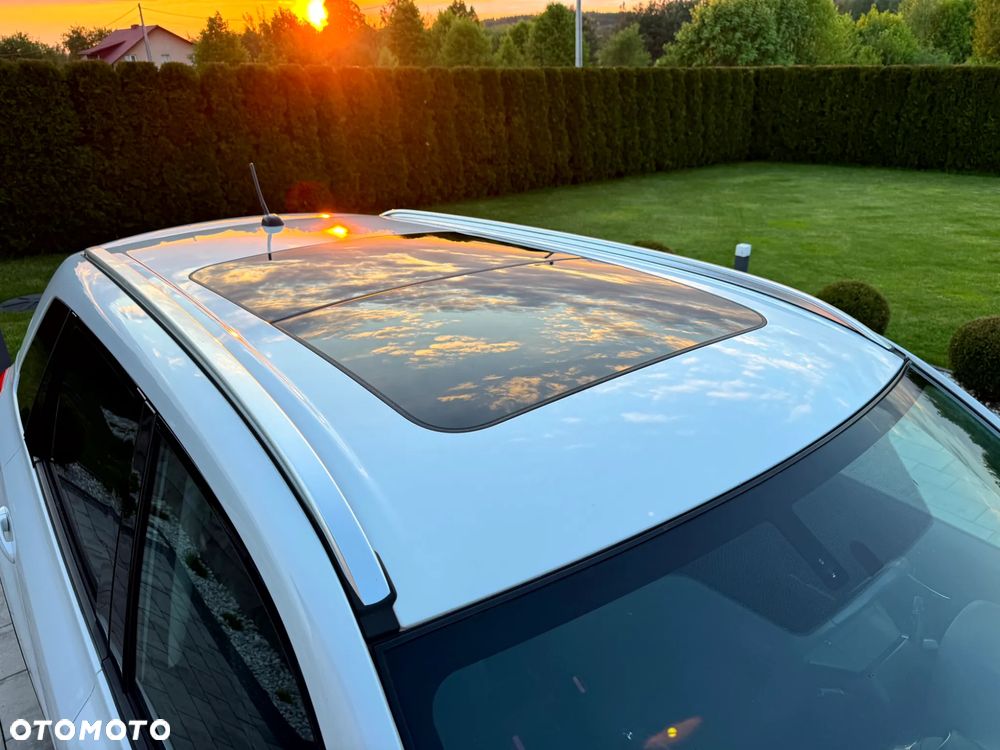 Suzuki Vitara 1.6 XLED SUN 4WD - 8
