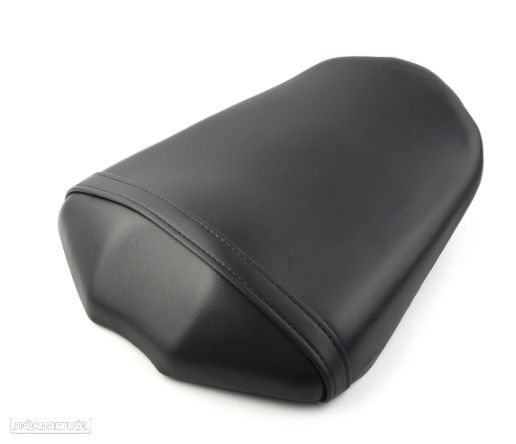 banco traseiro yamaha fz1 fazer 2006 - 2010