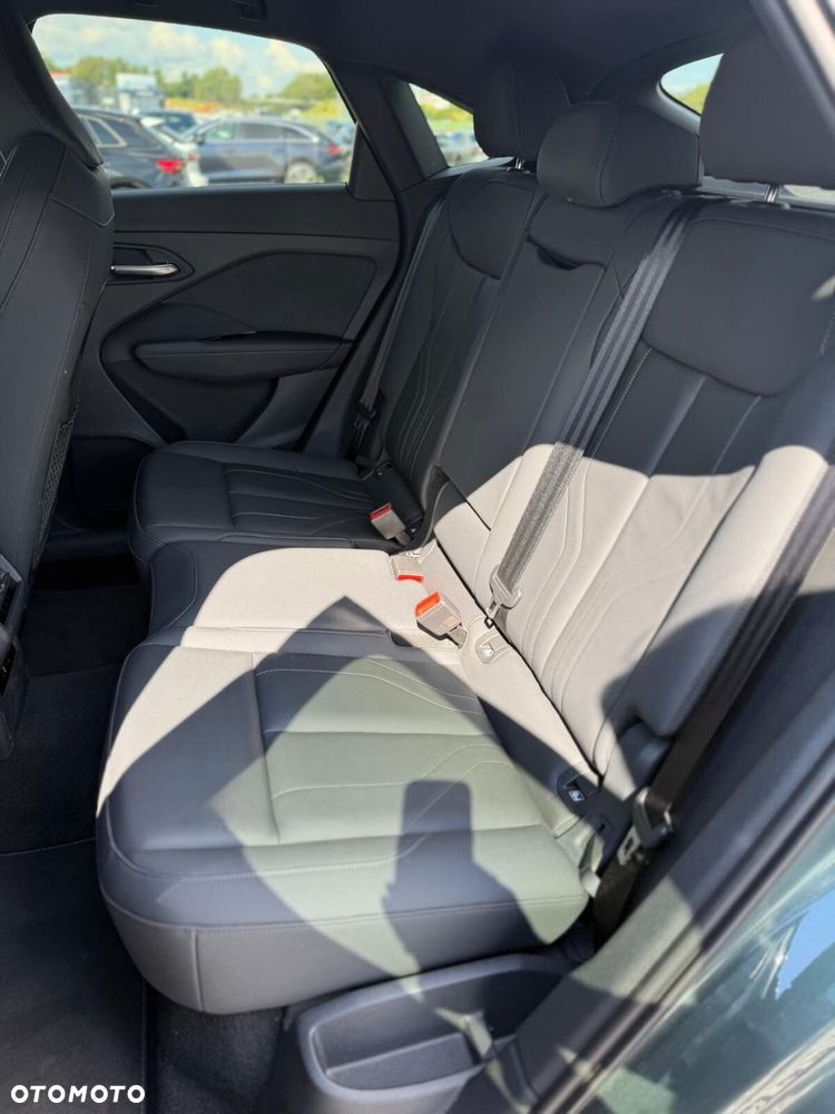 Audi Q3 Sportback - 35