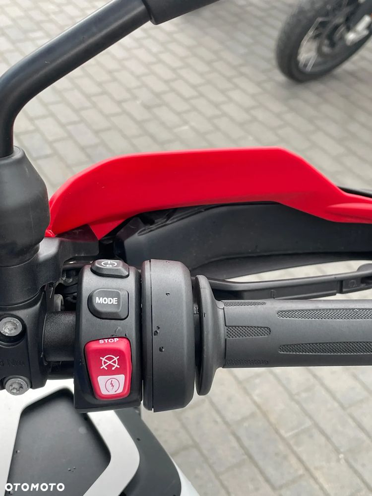 BMW R - 5