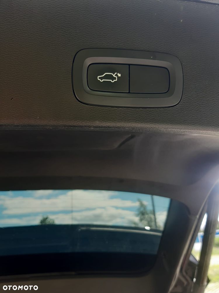 Volvo XC 40 - 19