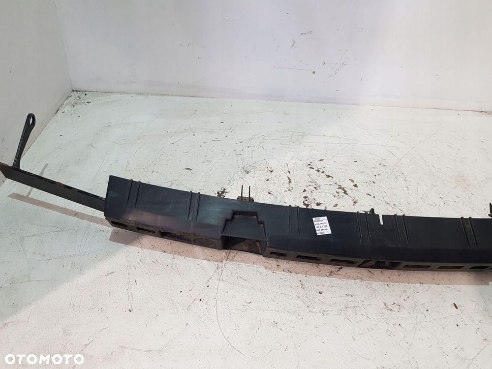 belka zderzaka tył 850900013r renault megane iii kombi 12r eu - 4