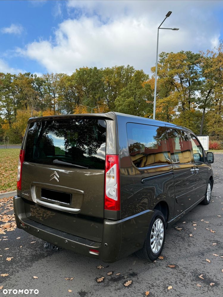 Citroën Jumpy L2 Atlante - 2